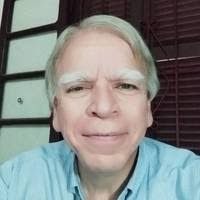 Joaquin Medeiros's Instagram, Twitter & Facebook