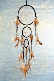 Maybe you would like to learn more about one of these? Here S How To Make A Dream Catcher In 5 Simple Steps Craft Cue