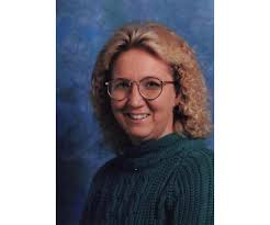 Vickie Diane Casey Obituary (2023)