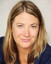 Short and Sweet Theatre Festival Gala and Awards ~ the final cluster of ten  reviews