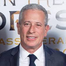 Get Amp'd Solo Showcase