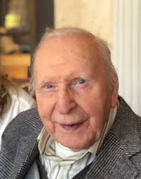 McKeesport and Mon-Yough Obituaries