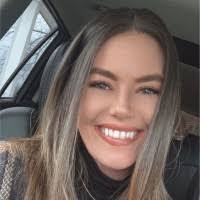 Molly Cooper's Instagram, Twitter & Facebook