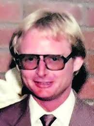 Search Robert Phelps Obituaries and Funeral Services