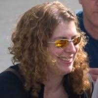 Christi Edwards Email & Phone Number