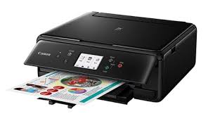 Canon mf4750, mf4730, mf4770n and others mf47xx printers. Canon Pixma Ts8000 Driver Download