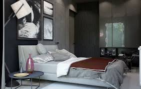 The best living room decorating ideas under windows. 57 Best Men S Bedroom Ideas Masculine Decor Designs 2020 Guide
