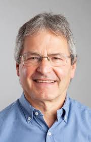 Tavistock and Portman faculty member discusses his award-winning paper at  Danish university