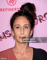 561 Mara Hoffman 2017 Stock Photos, High-Res Pictures, and Images