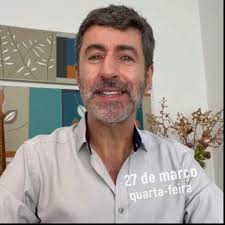 𝗝𝗥 𝗙𝗔𝗟𝗖𝗢