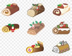 Baking Clipart Png Japanese Christmas Cake Clipart Transparent Png 2400x1764 2639652 Pngfind Plastic bottle vector full object bluer classic water bottle with cap container for drink beverage liquid soda branding design realistic isolated transparent illustration. baking clipart png japanese christmas