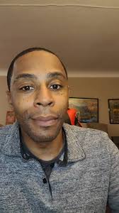 Jason Chiasson Tikfaw Boat