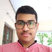 100+ "Alan Jacob" profiles