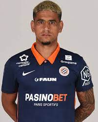 View the player profile of keagan dolly (montpellier) on flashscore.com. Keagan Dolly