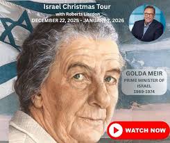 Roberts Liardon Official