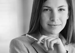 Local woman outwits scammer