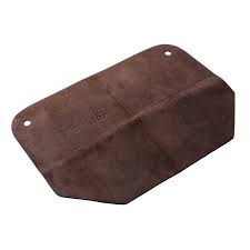 Image result for site:byggahus.se förflytta