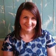 Gwen Bell SLT (@GBellSLT)