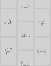 It helps you easily create high quality ig story highlights covers to add mojo to your instagram profile and win you more likes and followers! Icon Instagram Highlight Covers Family Amashusho Images
