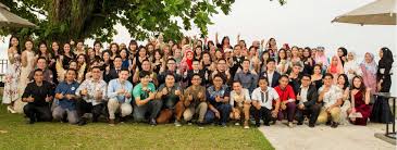 Lafarge malayan cement, rawang plant 2 km. About Us O2 Klinik