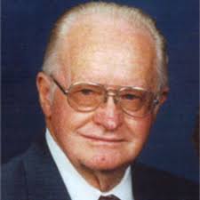 Dwain Ray Clark Obituary July 28, 2016