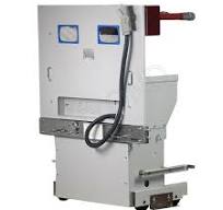 Zn85-40.5 Circuit Breaker Hand Truck PT Trolley for Kyn61 Switchgear
