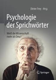 Psychologie der Werte bei bücher.de bestellen