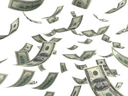 Mommy S 12 Rules To Simplifying Spending Small Business Funding Grow Small Business Finance Blog