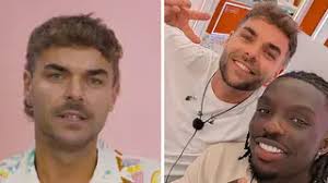 Landon Barker: 14 facts about Travis Barker's son you need to know