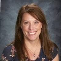 Stacey Bower's Instagram, Twitter & Facebook