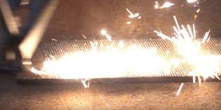 Reacoes E Propriedades Do Elemento Lantanio Elementos Quimicos Quimica Experimental Aulas De Quimica