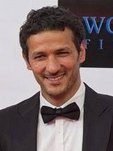 Casting Crime Scene Riviera Staffel 5