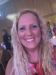 Member Profile: Jennifer Graham Kunz