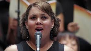 Merle Petersen's Instagram, Twitter & Facebook