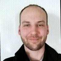 Eric Borst's Instagram, Twitter & Facebook