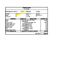Adjust, sinecure, underlay, paycheck, he is fierc, salary scal, salary slip. Salary Slip Pdfcoffee Com