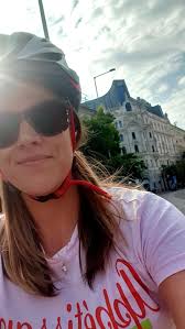 András Horváth, FCCA