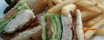 The 15 Best Places For Breakfast Food In Riverside