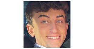 Daniel Benasutti Obituary (2022)