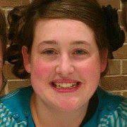 Priscilla Watts (apostolic1glady)」のプロフィール｜Pinterest