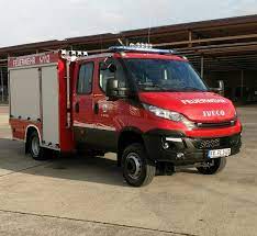Sportswear tsf sportswear visit website. Neues Einsatzfahrzeug Fur St Margen Feuerwehr St Margen