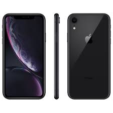 The phone also can't have any association with reports of fraudulent activity. Total Wireless Apple Iphone Xr 64gb Black Prepaid Smartphone Locked To Carrier Total Wireless Walmart Com