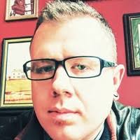 70+ "Phillip Bean" profiles