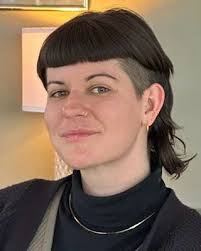 Find Chronic Pain Therapists and Psychologists in Colorado