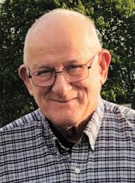 Barry W. Renninger Obituary August 12, 2022