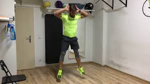 Crossfit ratgeber mit workouts & trainingsplan für frauen. á Crossfit Ubungen Mit Diesen 5 Ubungen Zum Schnellen Erfolg