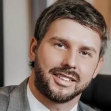 Find Realtors & Real Estate Agents in Hathaway Pines, CA