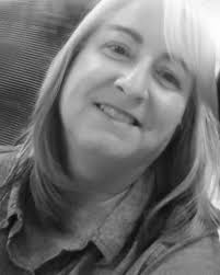 Selena Allison Keller Obituary December 8, 2024