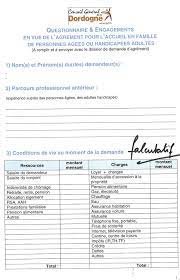 Découvrez combien gagne un(e) famille d'accueil. Annuaire De L Accueil Familial Social Par Departements Famidac
