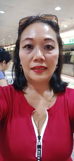 Big thanks to ChristyLuordo, Enzkie Mapayo Masanguid, Miemie Teves Calumba,  EL LA, Jake Frago, Myrna Delacruz, Jane Dizon